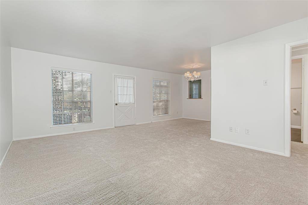 6015 E University Boulevard E #223G, Dallas, TX 75206