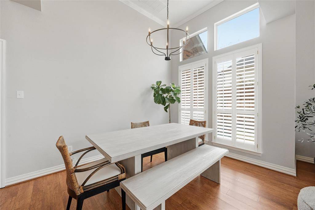 3848 Walden Way, Dallas, TX 75287