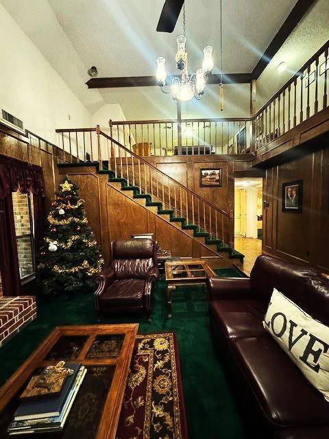 511 Linkcrest Drive, Duncanville, TX 75137