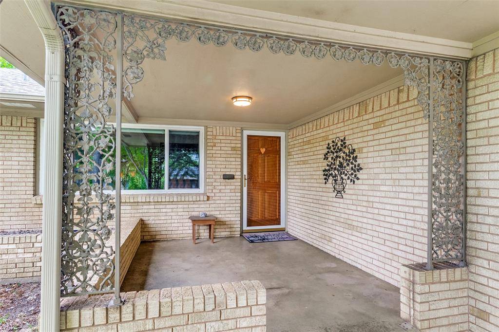 9903 Cloister Drive, Dallas, TX 75228