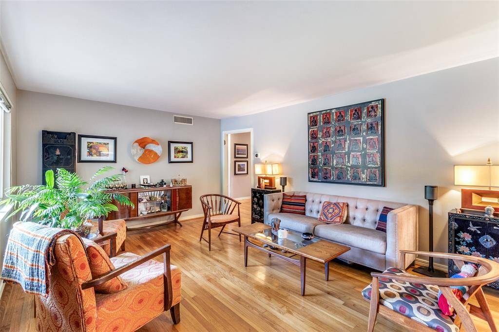 9903 Cloister Drive, Dallas, TX 75228