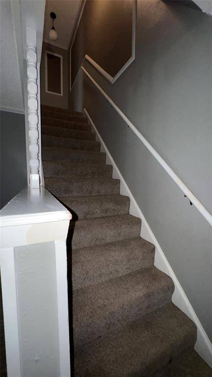 404 Hollyhill Lane #404, Denton, TX 76205