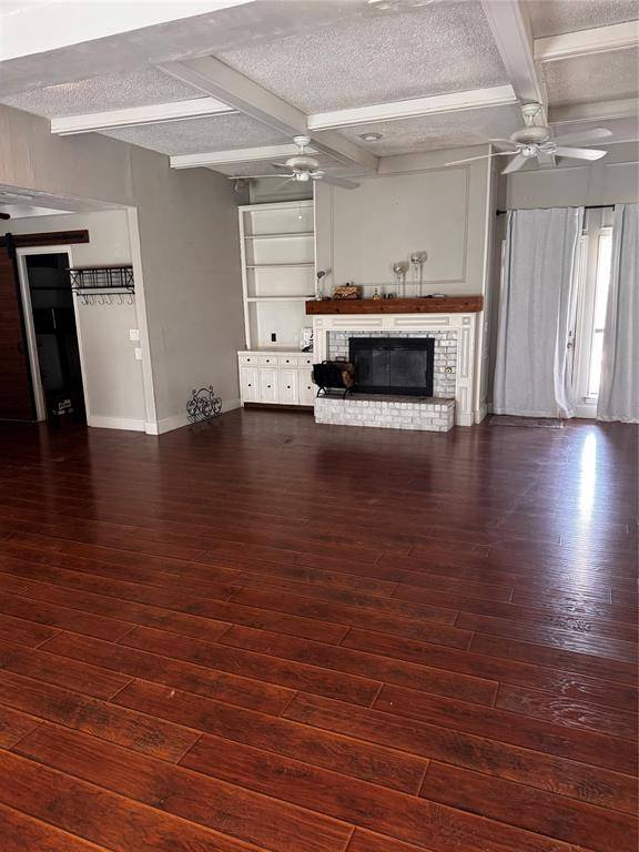 805 Rush Creek Drive, Allen, TX 75002