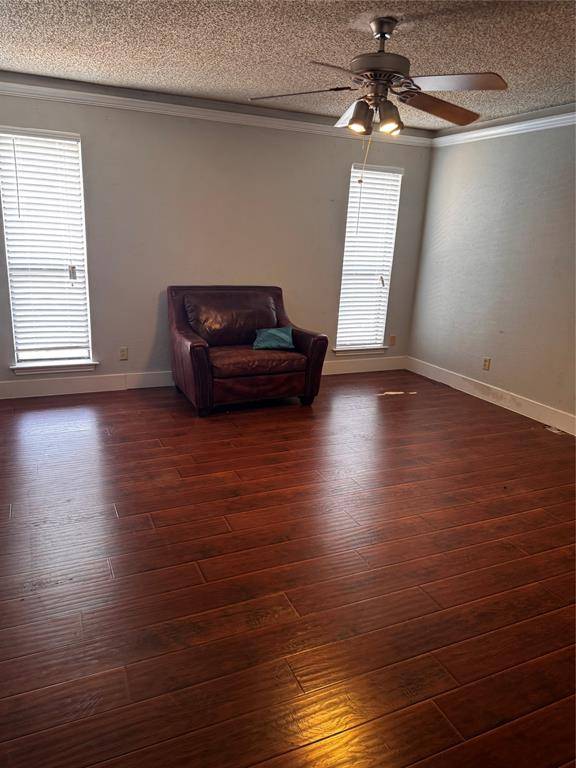 805 Rush Creek Drive, Allen, TX 75002