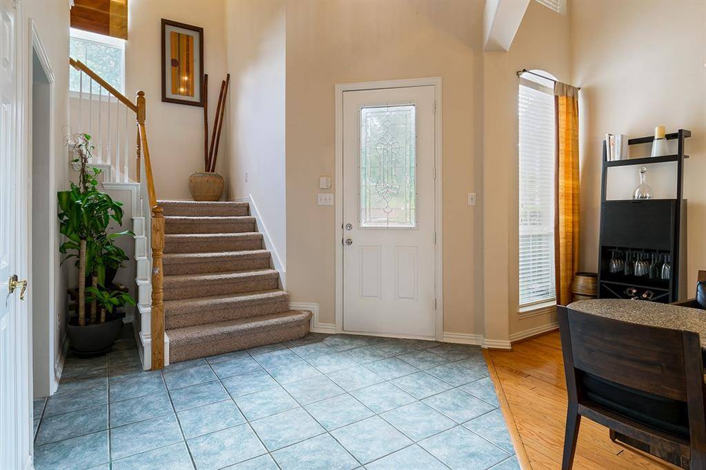 7712 Brookview Court, Irving, TX 75063