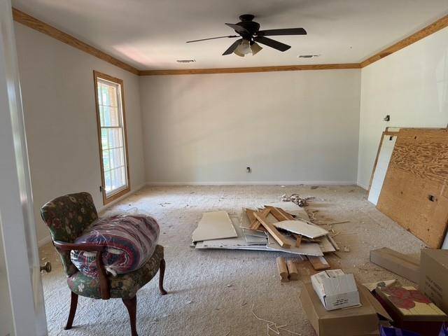 1234 Sylvan Drive, Abilene, TX 79605