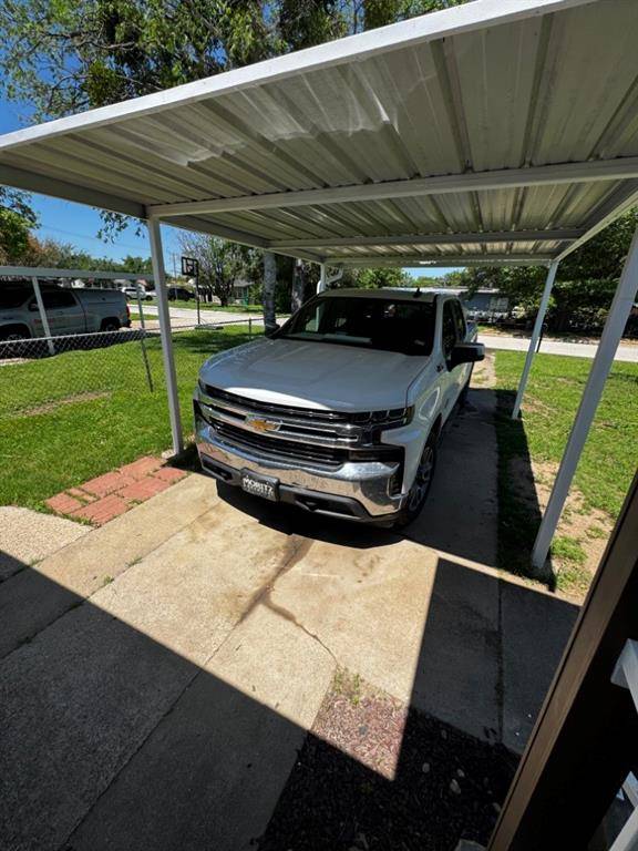 5125 Flagstone Drive, Sansom Park, TX 76114