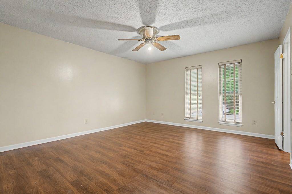 2104 Wainwright Court, Longview, TX 75605