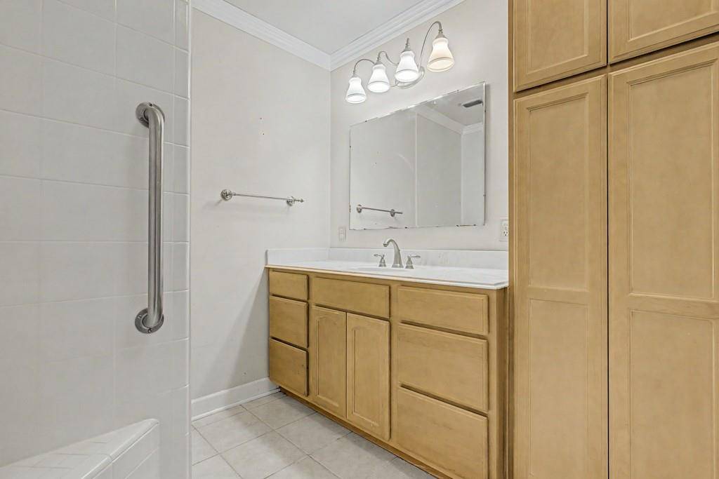 2104 Wainwright Court, Longview, TX 75605