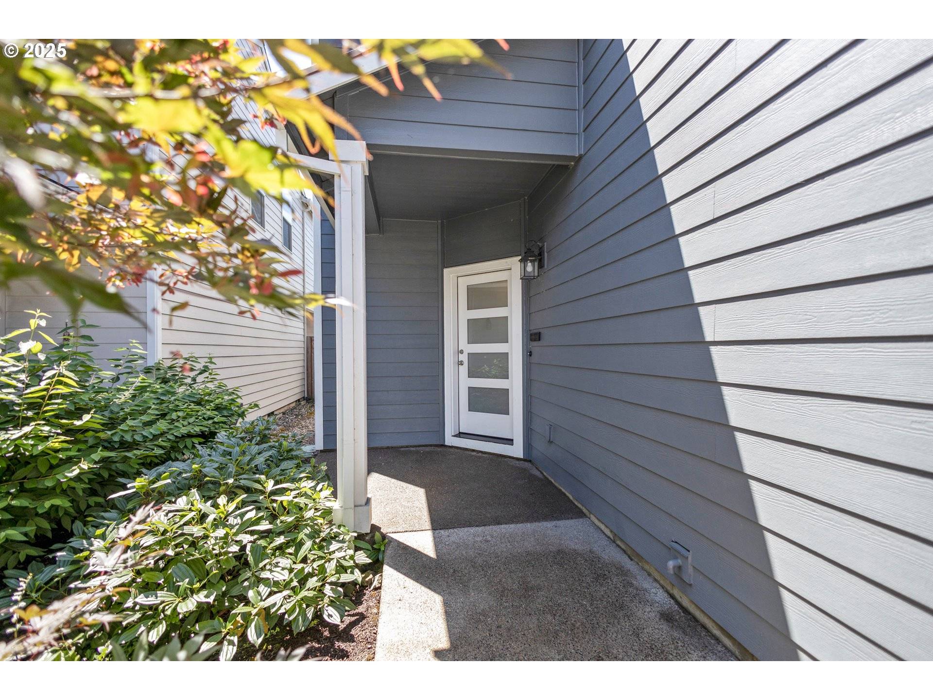 18600 SW BLUEBIRD LN, Beaverton, OR 97003