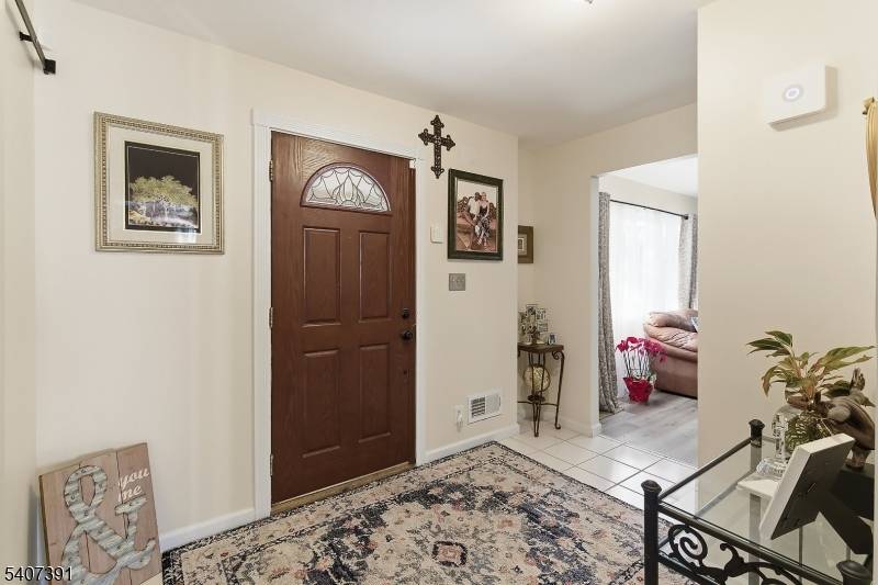 17 Talmage Ave, Bound Brook Boro, NJ 08805