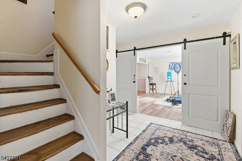 17 Talmage Ave, Bound Brook Boro, NJ 08805