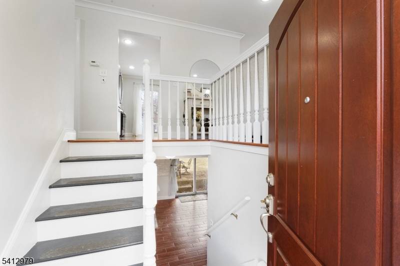 12 Mile Dr, Chester Twp., NJ 07930