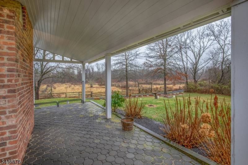 775 Larger Cross Rd, Bedminster Twp., NJ 07921