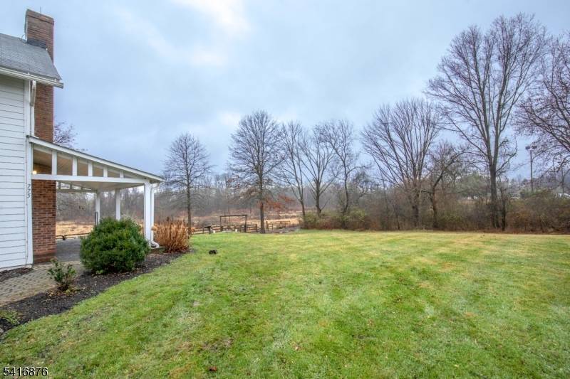 775 Larger Cross Rd, Bedminster Twp., NJ 07921