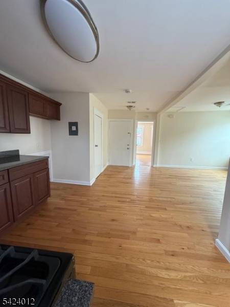 219 Renner Ave, Newark City, NJ 07112