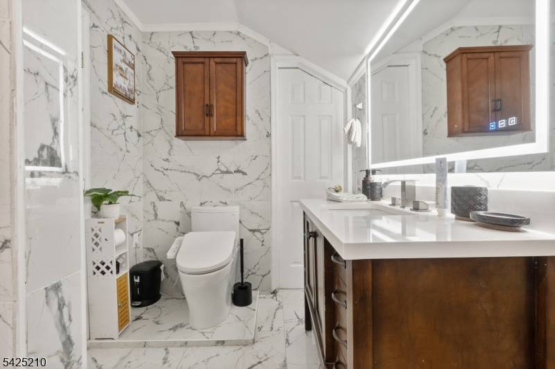 1037 Schneider Ave, Union Twp., NJ 07083