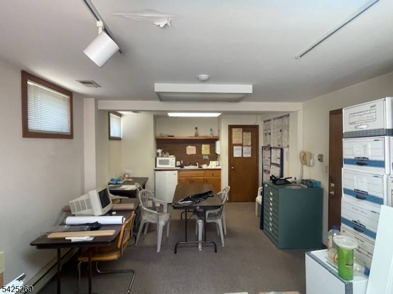 930 Mount Kemble Ave, Harding Twp., NJ 07960