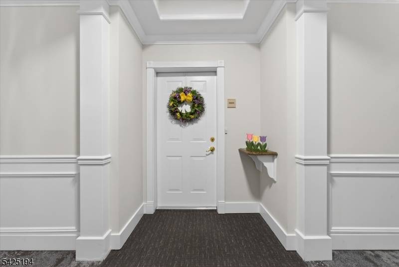 5205 Warrens Way #205, Wanaque Boro, NJ 07465