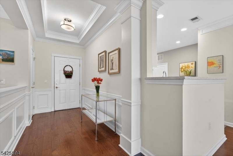 5205 Warrens Way #205, Wanaque Boro, NJ 07465