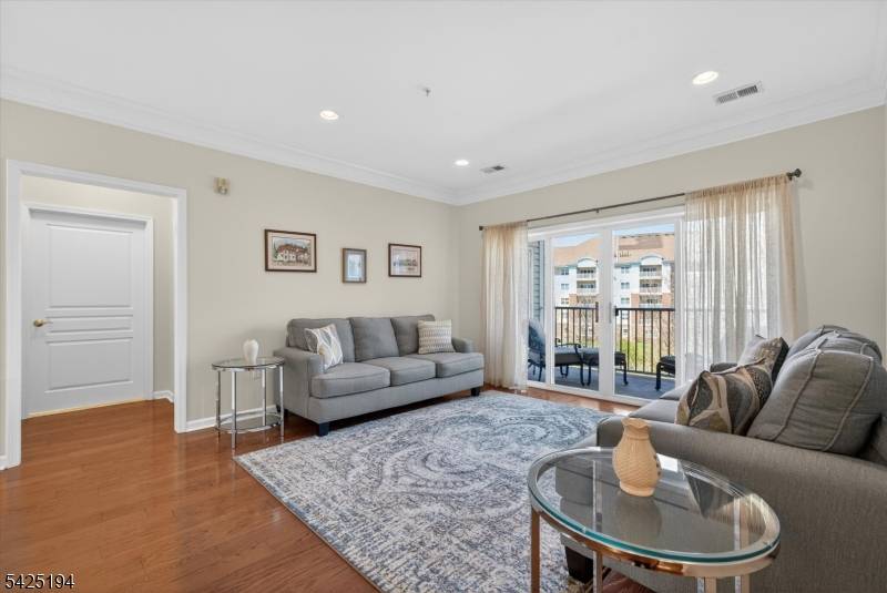 5205 Warrens Way #205, Wanaque Boro, NJ 07465