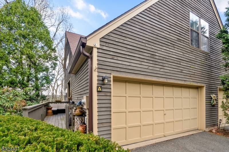 47 Manchester Ln #A, West Milford Twp., NJ 07480