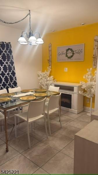 1777 Springtown Rd, Alpha Boro, NJ 08865