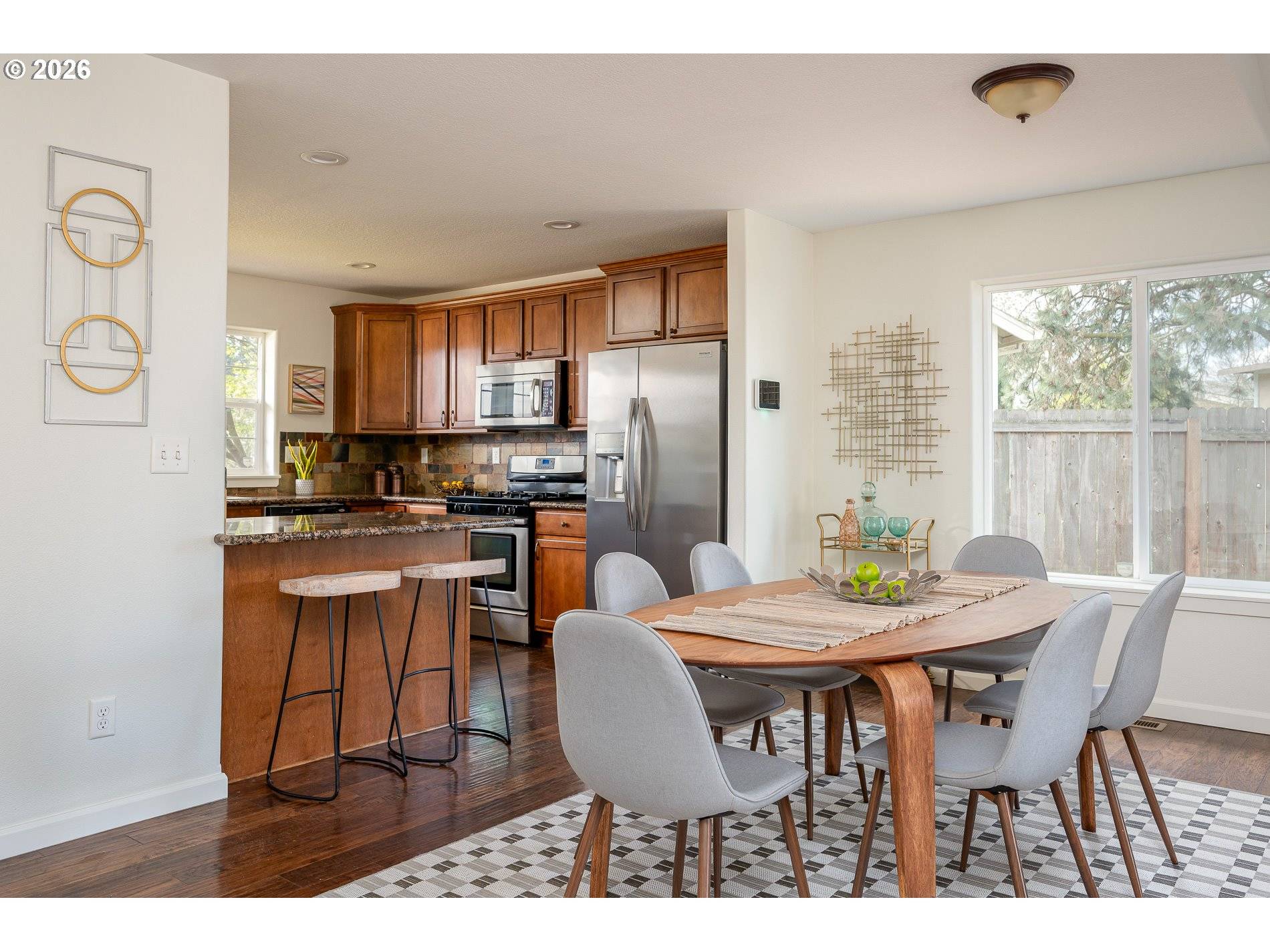 718 TRINITY CT, Molalla, OR 97038