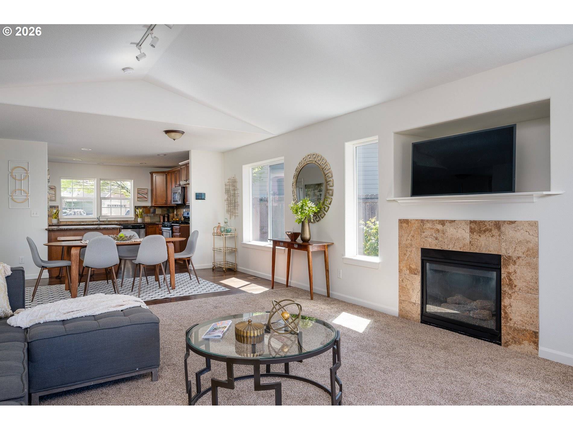 718 TRINITY CT, Molalla, OR 97038