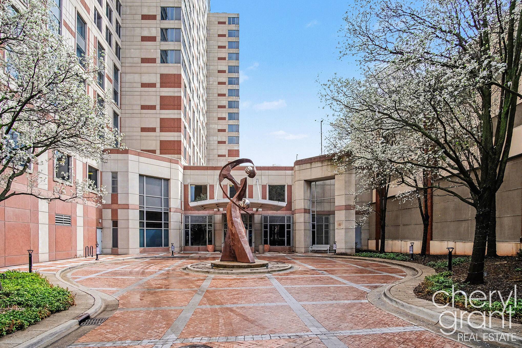 158 Campau CIR NW #1516, City Of Grand Rapids, MI 49503