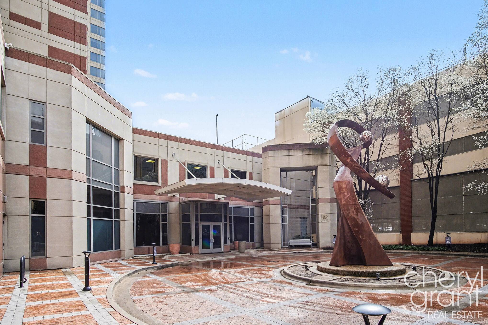 158 Campau CIR NW #1516, City Of Grand Rapids, MI 49503