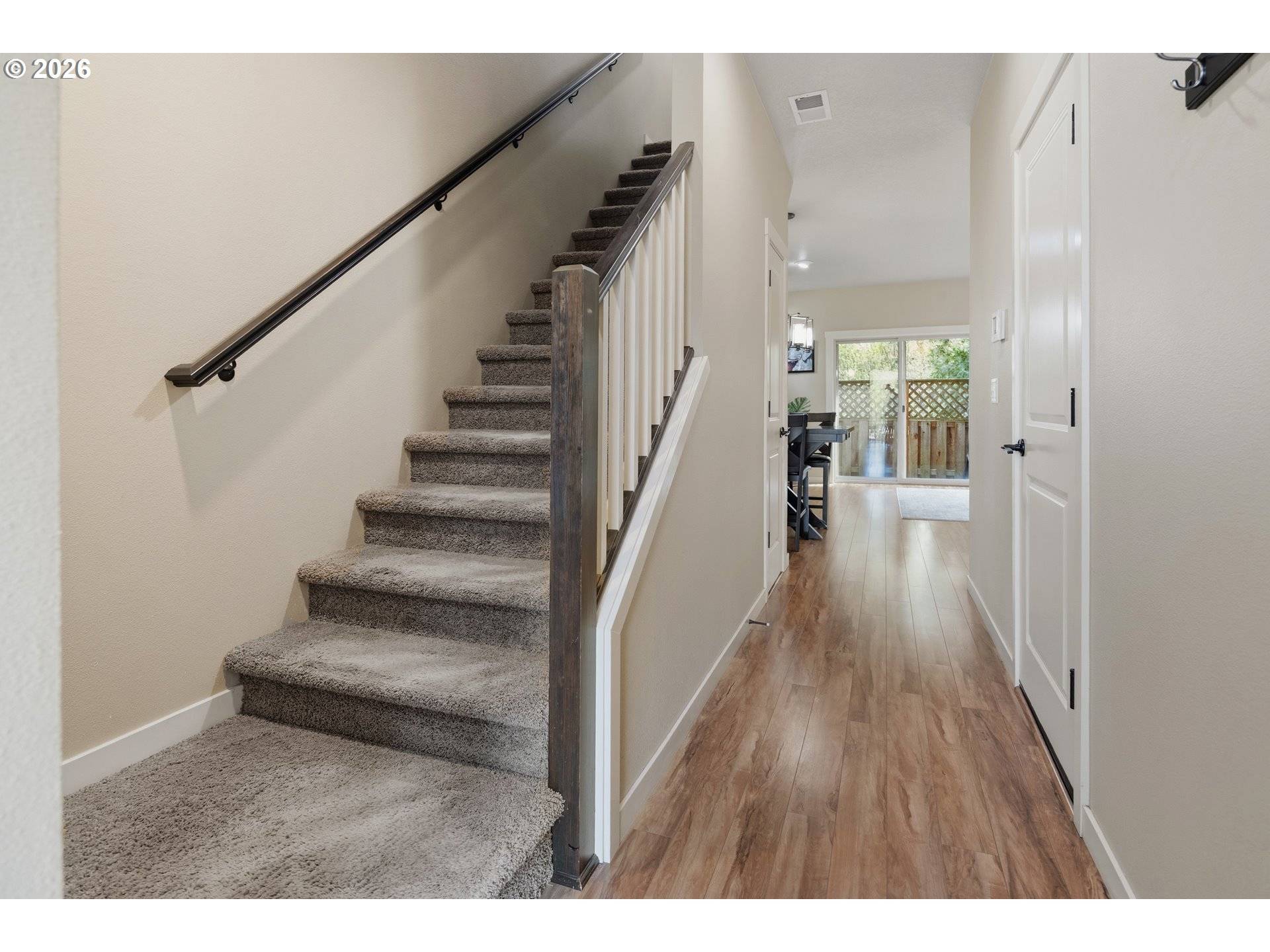 11302 SW HALLMARK TER, Portland, OR 97223