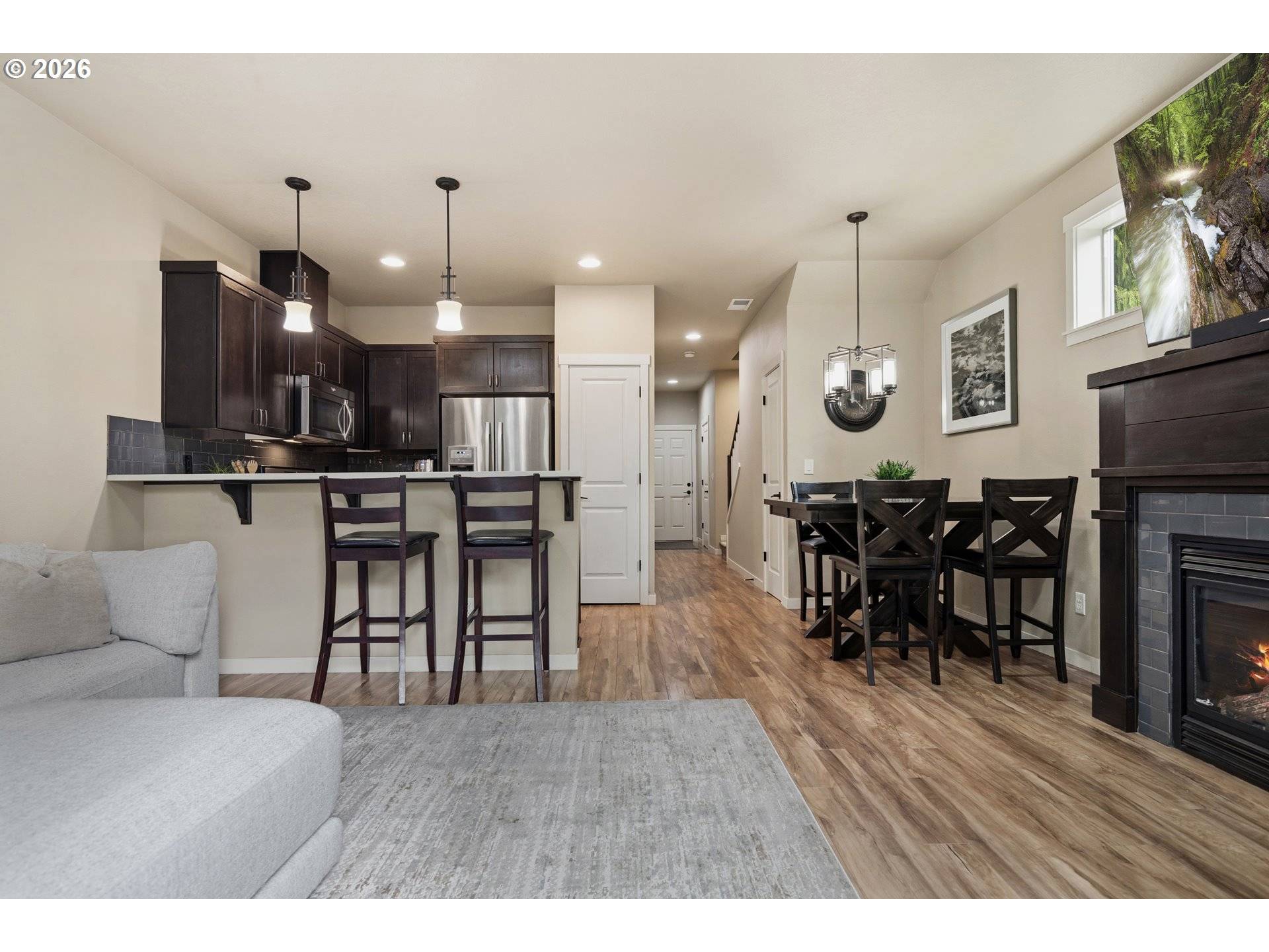 11302 SW HALLMARK TER, Portland, OR 97223