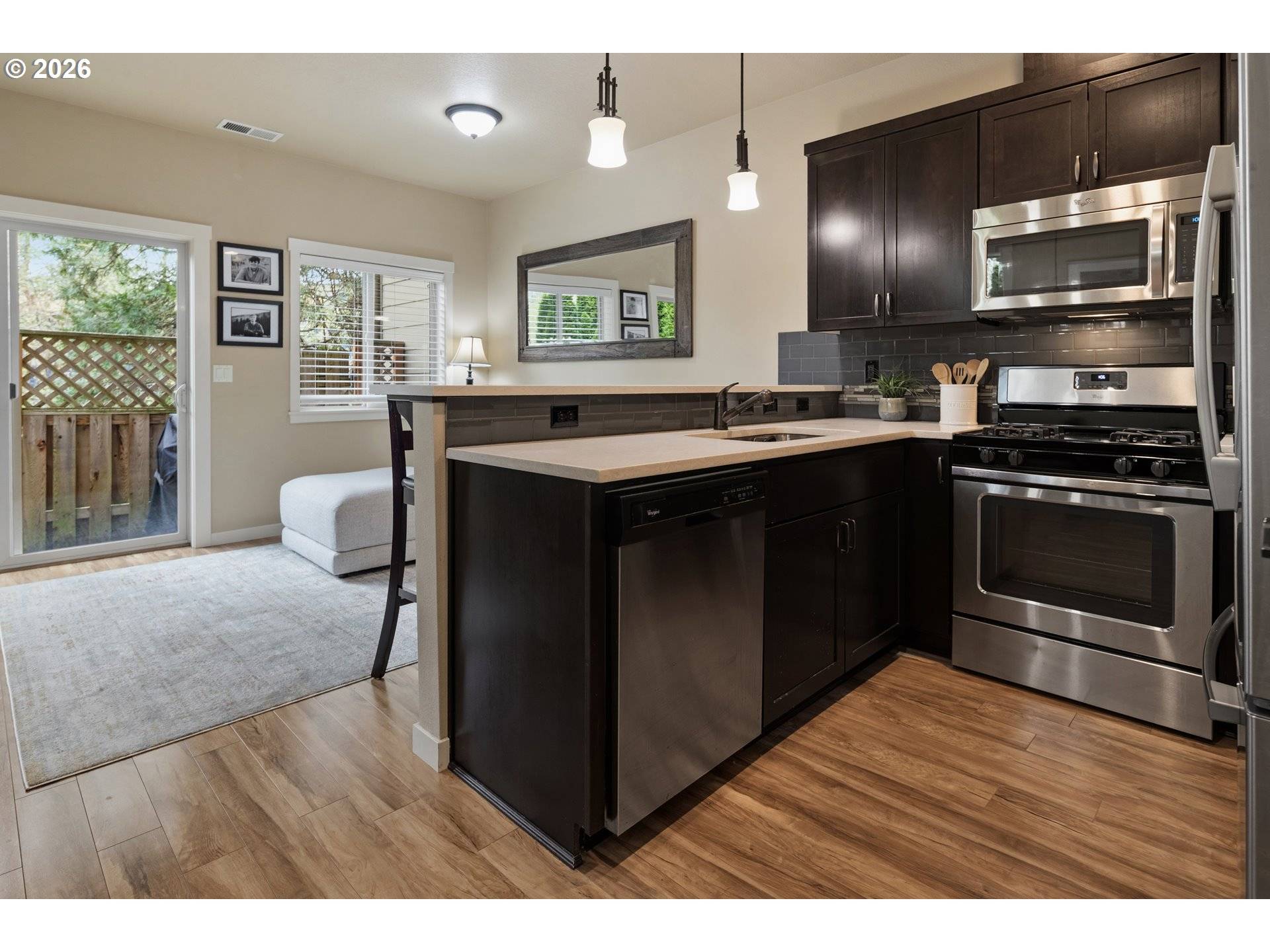 11302 SW HALLMARK TER, Portland, OR 97223