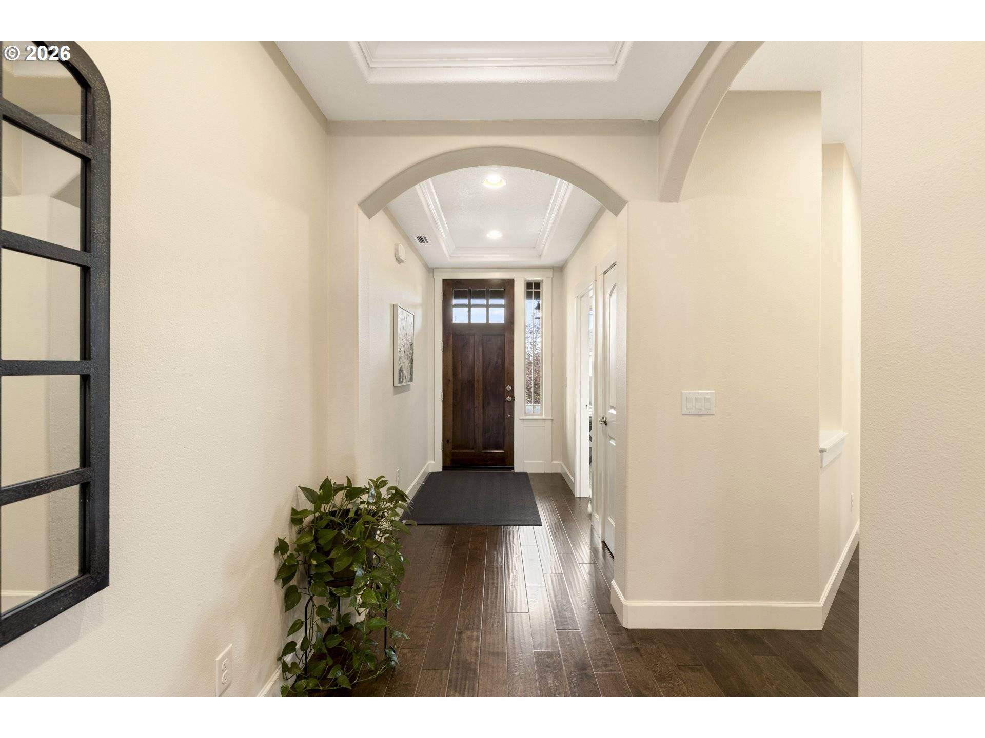 1766 S NIGHTHAWK RD, Ridgefield, WA 98642