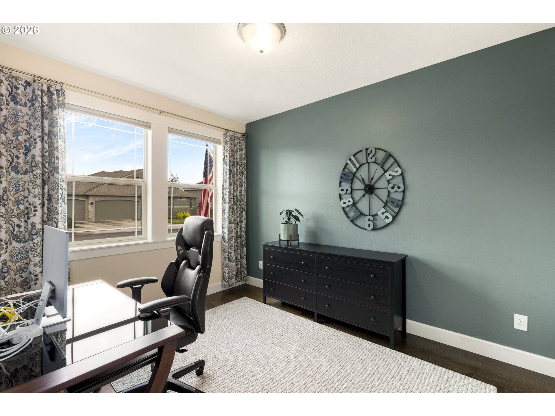 1766 S NIGHTHAWK RD, Ridgefield, WA 98642