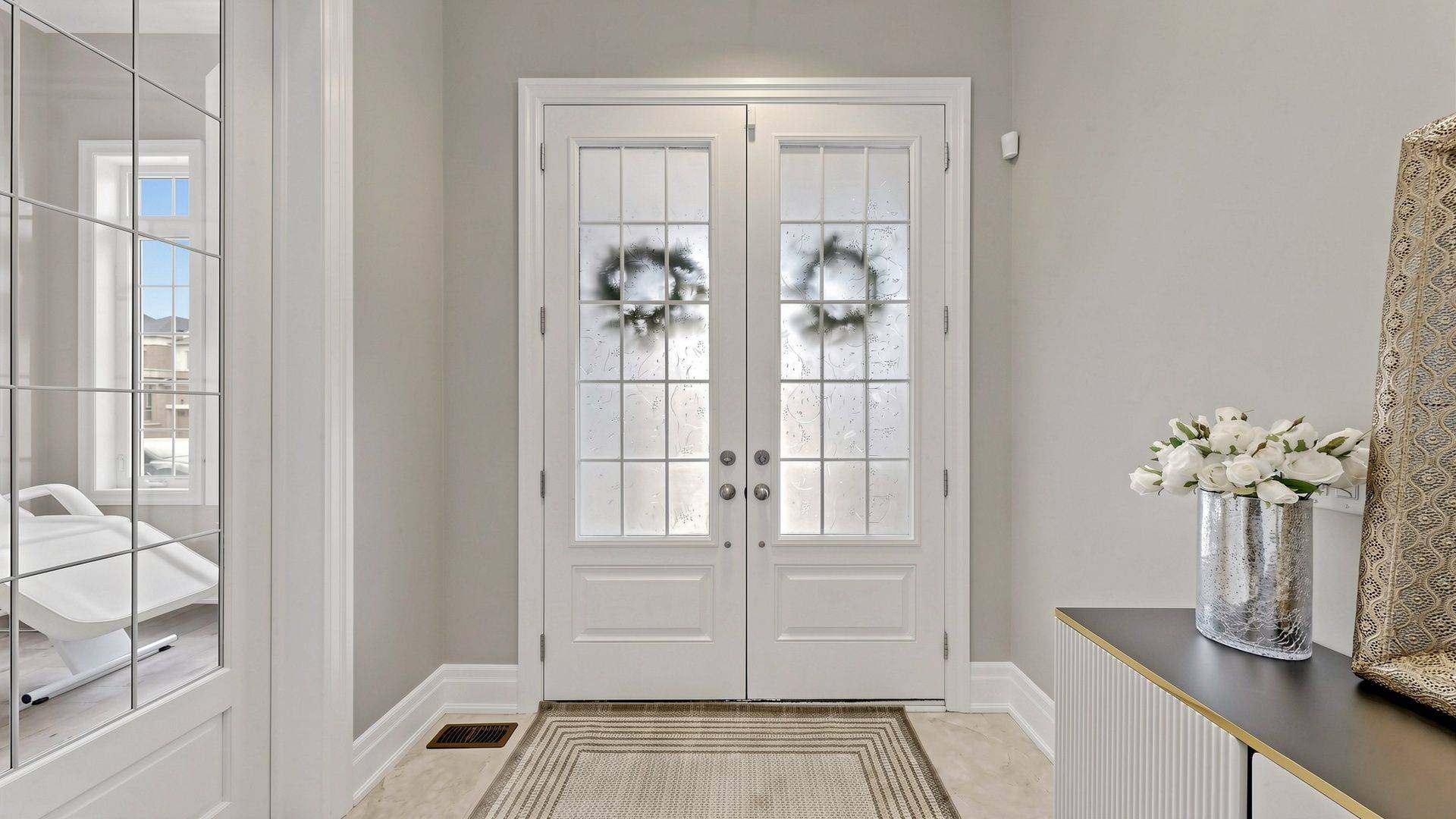 147 Ben Sinclair AVE, East Gwillimbury, ON L9N 0Z2