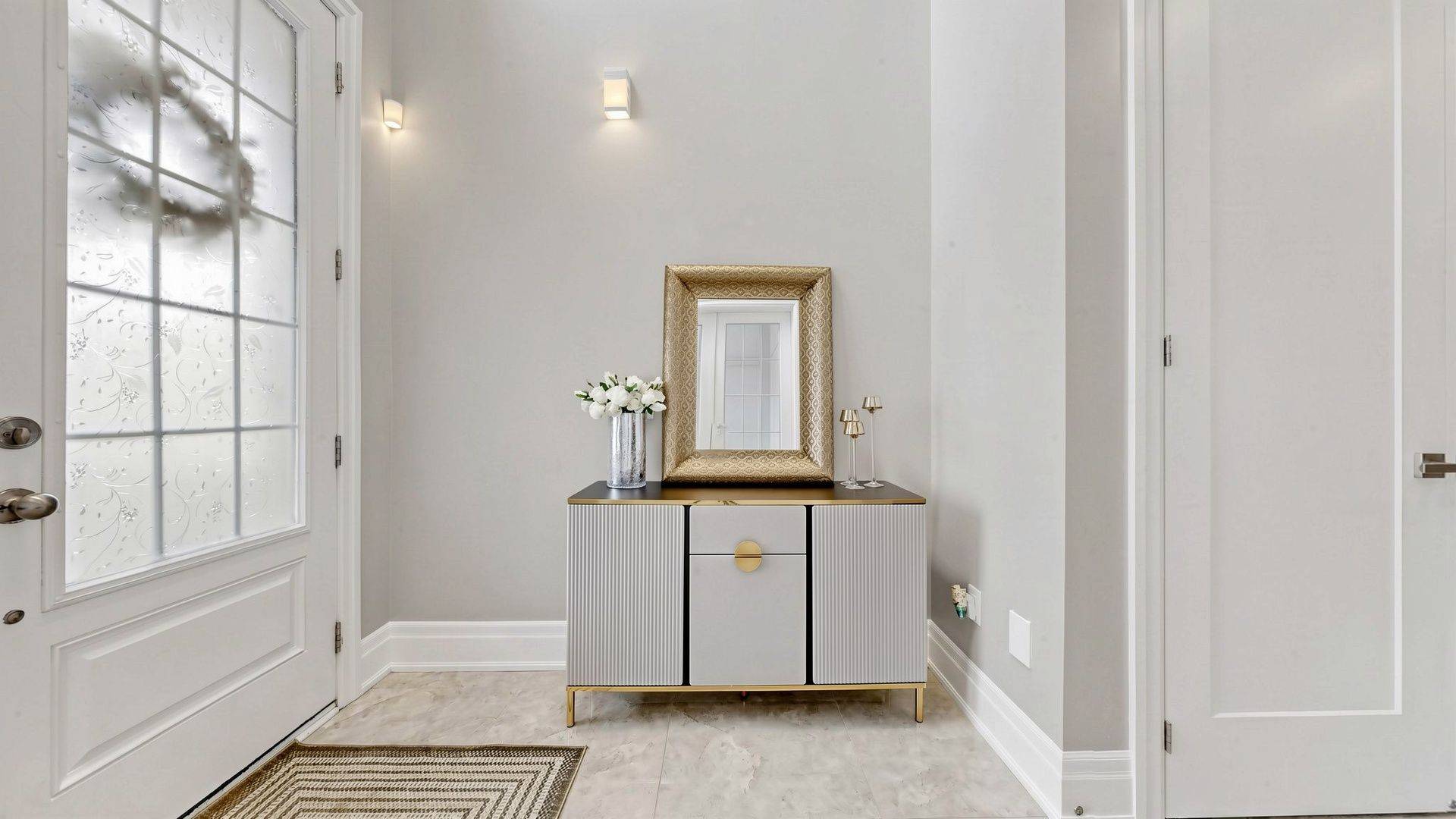 147 Ben Sinclair AVE, East Gwillimbury, ON L9N 0Z2