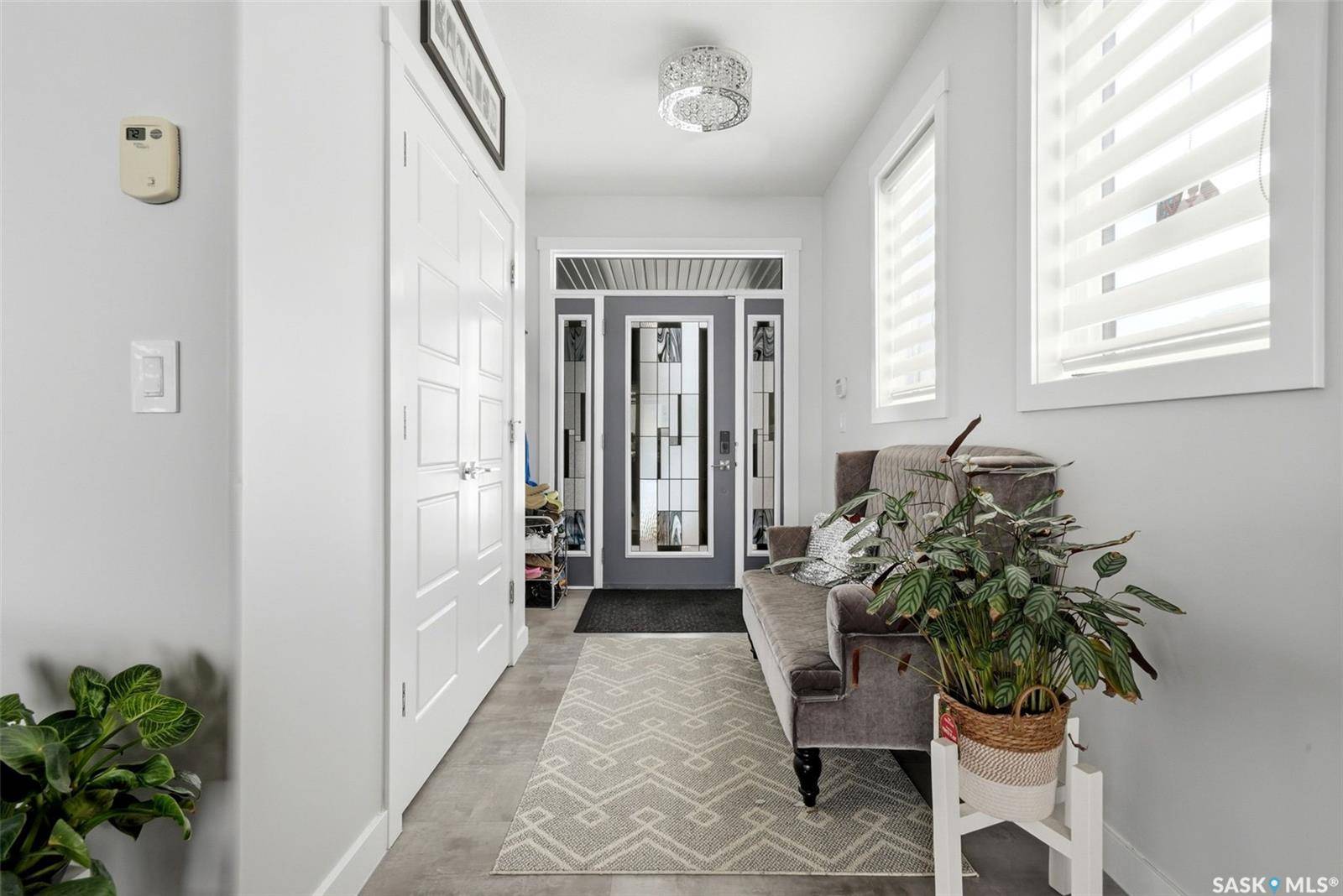 5237 Snowbirds CRESCENT, Regina, SK S4W 0H4