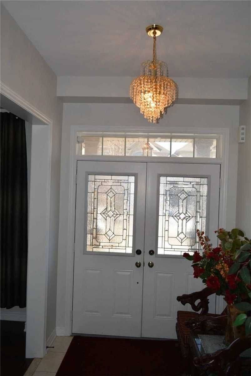 4640 Erwin RD, Burlington, ON L7M 0L6