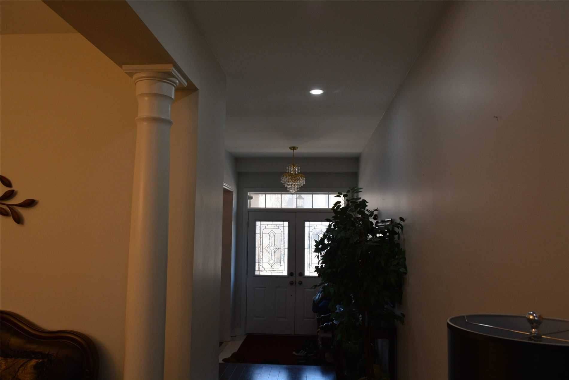 4640 Erwin RD, Burlington, ON L7M 0L6