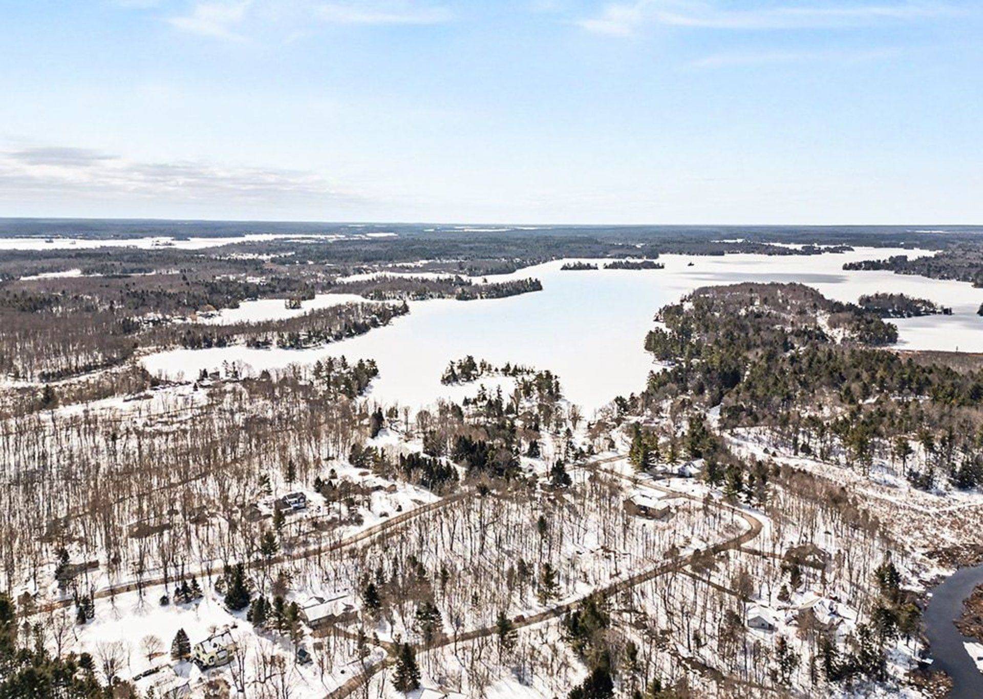 153 Mclaren DR, Drummond/north Elmsley, ON K7H 0H1