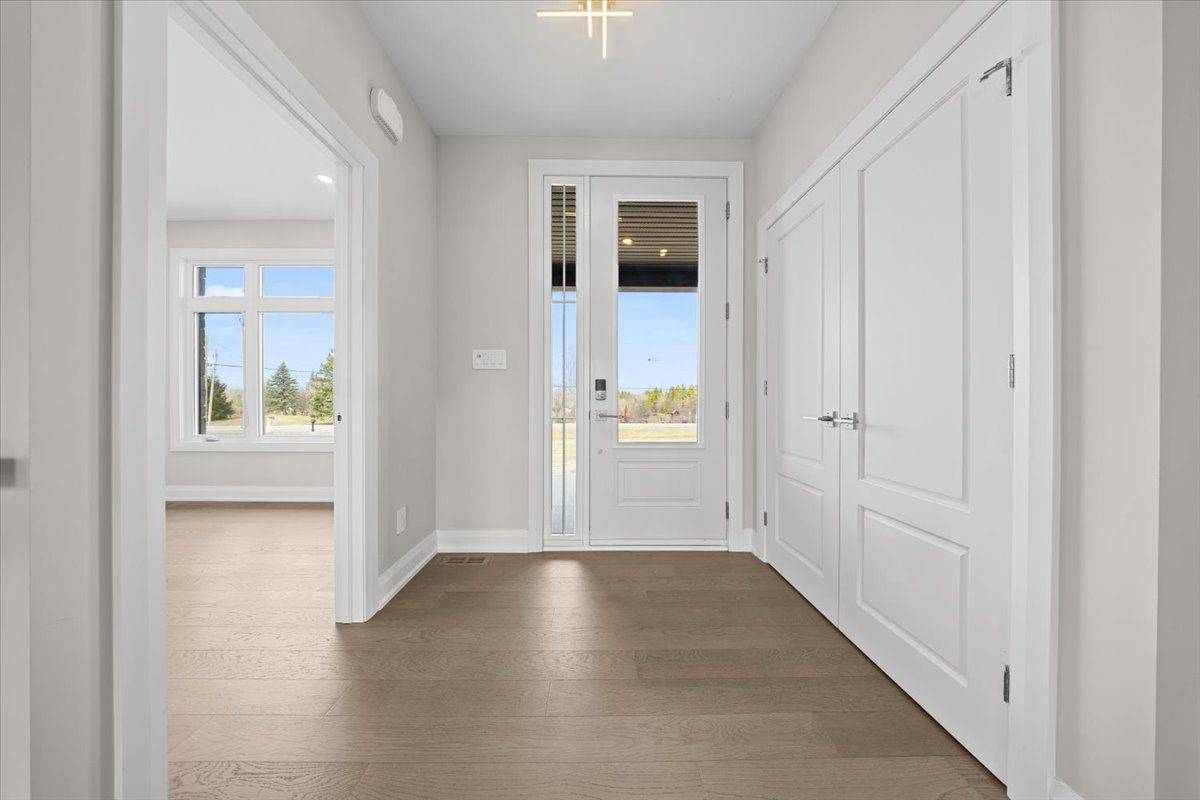 1160 Slater RD, North Grenville, ON K0G 1J0