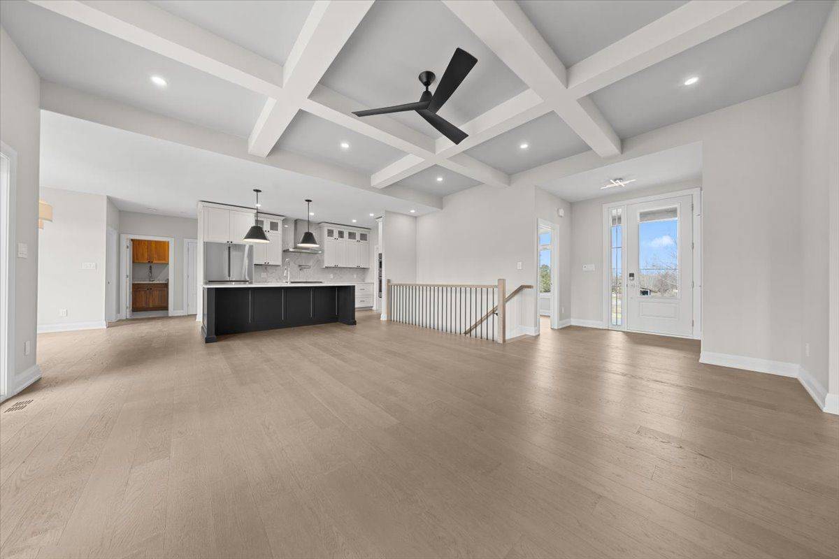 1160 Slater RD, North Grenville, ON K0G 1J0