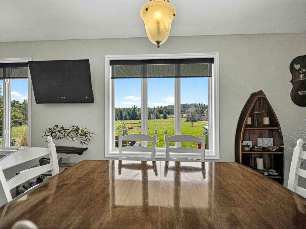 3435 Dummer Asphodel RD, Asphodel-norwood, ON K0L 2V0