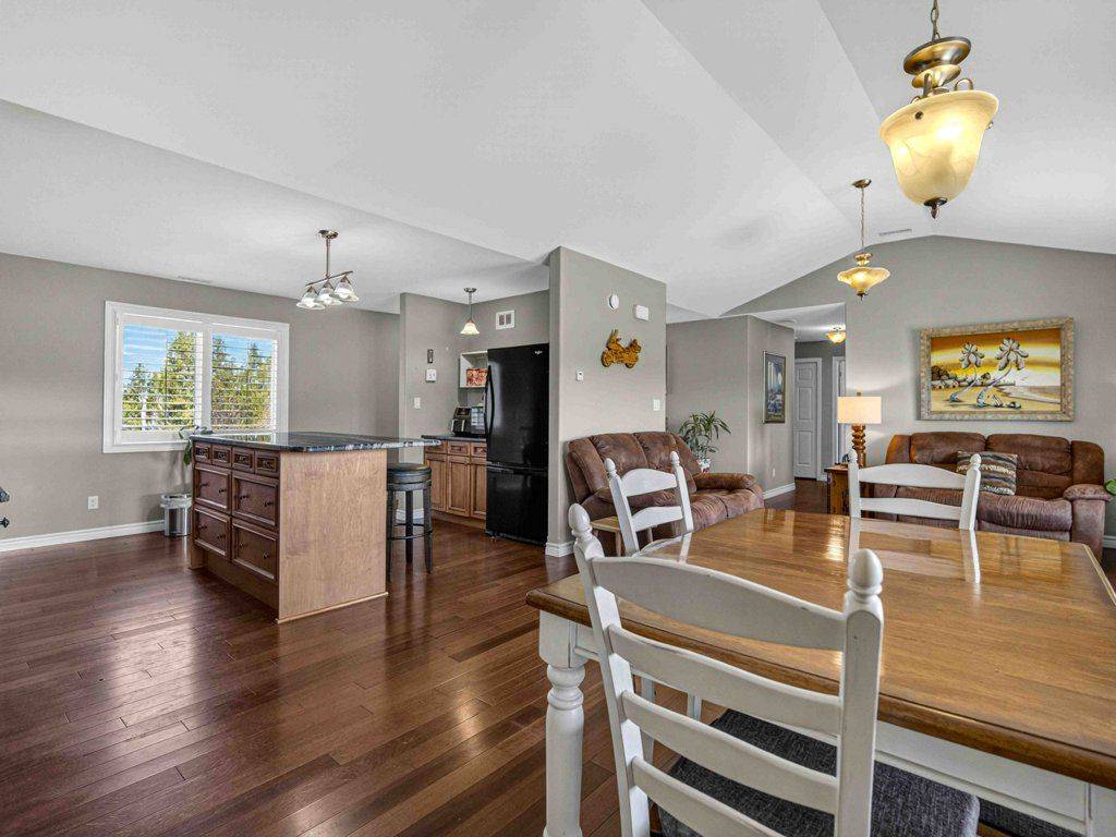 3435 Dummer Asphodel RD, Asphodel-norwood, ON K0L 2V0