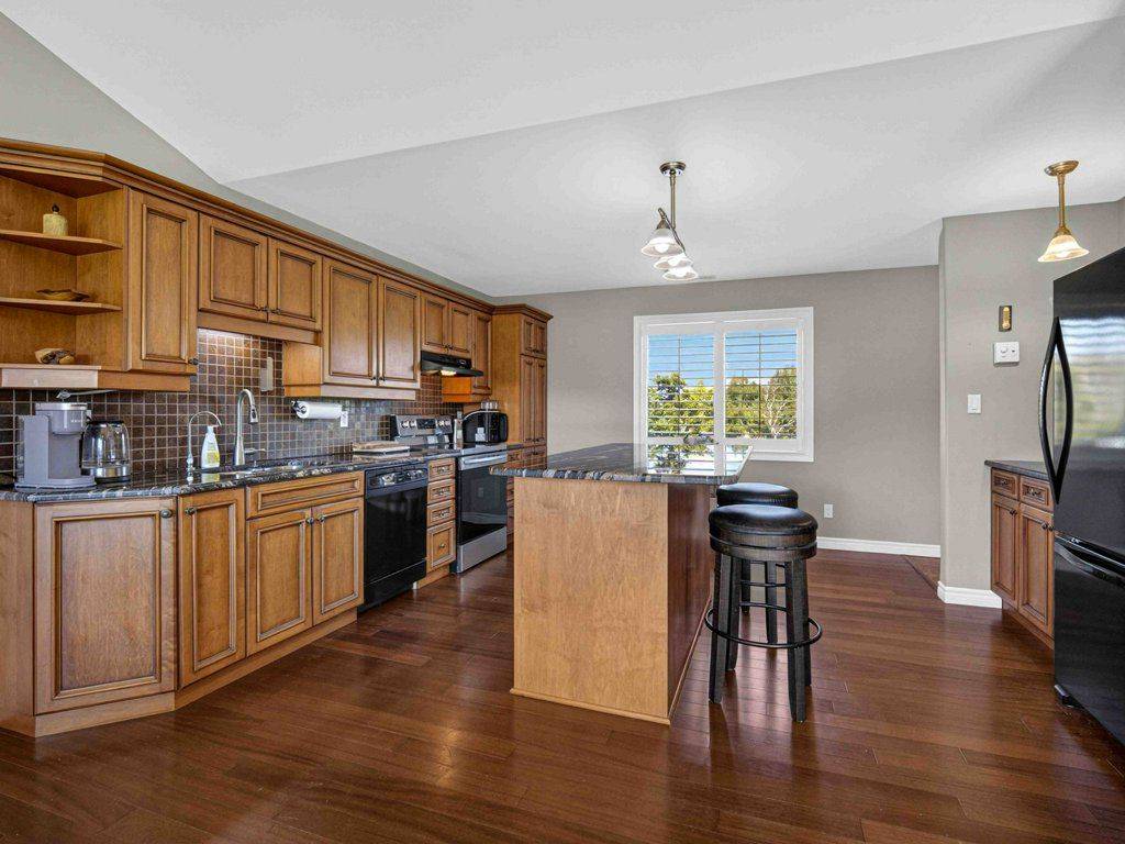 3435 Dummer Asphodel RD, Asphodel-norwood, ON K0L 2V0