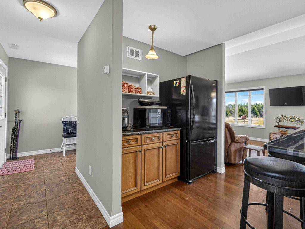 3435 Dummer Asphodel RD, Asphodel-norwood, ON K0L 2V0