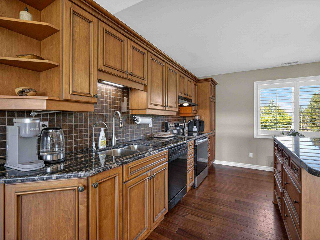 3435 Dummer Asphodel RD, Asphodel-norwood, ON K0L 2V0