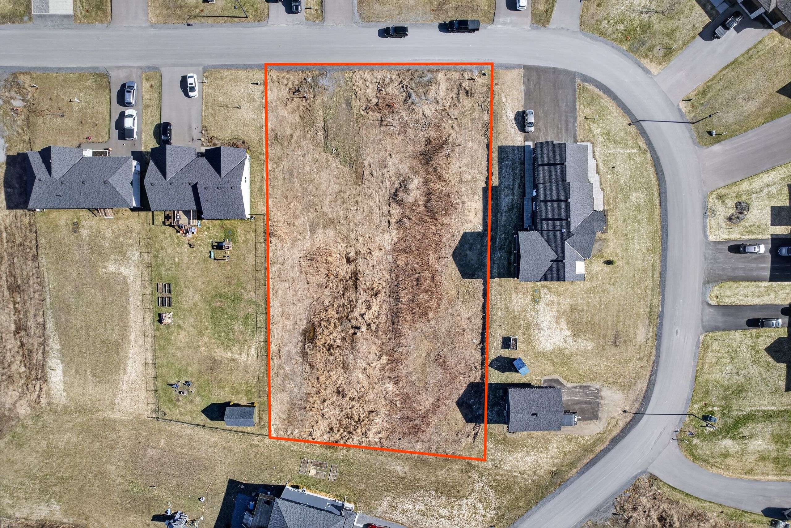 253 Roxanne ST, Clarence-rockland, ON K0A 1N0